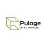 Pulage Trade