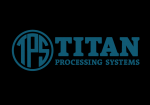 Titan Processing Systems