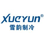 Xueyun Refrigeration Equipment Co.