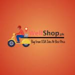 Wellshop