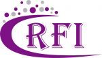 RFI Hygiene