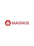 Magnus Trading Limited