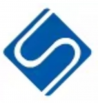 Cangzhou Saiderui Co., ltd