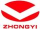 Hao Hua ZhongYi  GFRP  Co., LTD