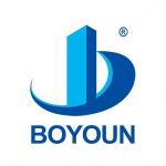 Shandong Boyoun Heavy Industries Co., Ltd