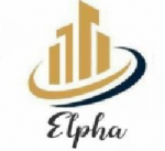 Shaanxi Elpha Industry Co., Ltd