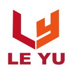 Shantou Chenghai Leyu Bricks Company