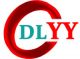 Dalian Yingyu Trading Co., Ltd.