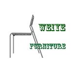 Weifang Weiye Furniture Co., Ltd