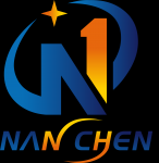 Guangzhou Nanchen Packaging Technology Co., Ltd