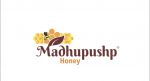 Madhupushp Beekeeping Enterprises
