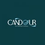 Candour International