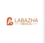 Beijing Alabazha Medical Company, Ltd