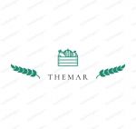 themar