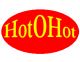 Qingdao Hotohot Fashion Jewelry Co., Ltd