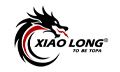 Shandong Xiaolong Industry And Trade Co., Ltd.