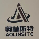 Tianjin Olinst Sports Group Co., LTD