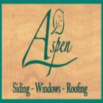 Aspen Siding - Windows - Roofing