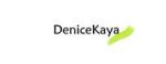 DeniceKaya Inc