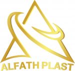 ALFATH PLAST