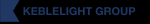 Keblelight Group