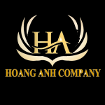 Hoang Anh Import and Export Company