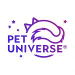 PET UNIVERSE CO., LTD