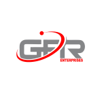 Gfr Enterprises