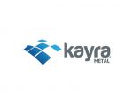 Kayra Metal A. S.