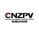 ZHIPENG VALVE GROUP CO., LTD