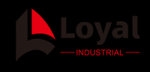 Shandong Loyal Industrial Co., Ltd