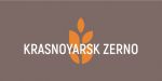 OOO "Krasnoyarsk Zerno"