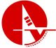 Shanghai Guo Yang International Trade Co., Ltd