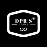 DPRS TEKSTIL