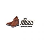 Yaqoob shoes Sialkot Pakistan