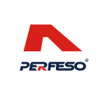 Perfeso Materials (Xuzhou) Co., Ltd