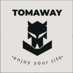 Shenzhen Tomaway Electronics Co., Ltd