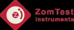 Guangzhou Zomtest Instruments Co., Ltd.