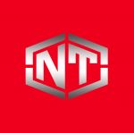 North Titanium Industry Co., Ltd