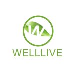 Hebei Welllive Trade Co., Ltd.