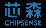 Zhuhai CHIPSENSE Electronic Technology Co., Ltd