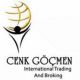 Cenk GOCMEN International Trading, Marketing, Broking