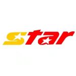 Star Energy