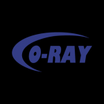 CO-RAY TECHNOLOGY & CONSTRUCTION (ASIA) LIMITED