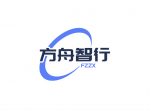 shenzhen fzzx technology co., ltd