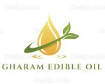 Gharam Edible Oil Sdn.Bhd