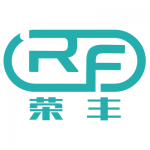 Hebei Rongfeng disinfection company