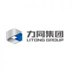 Shenzhen litong union import and export Co. LTD