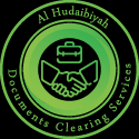 AL HUDAIBIYAH - DCS