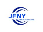 Zhejiang Junfeng Agricultural Technology Co., Ltd